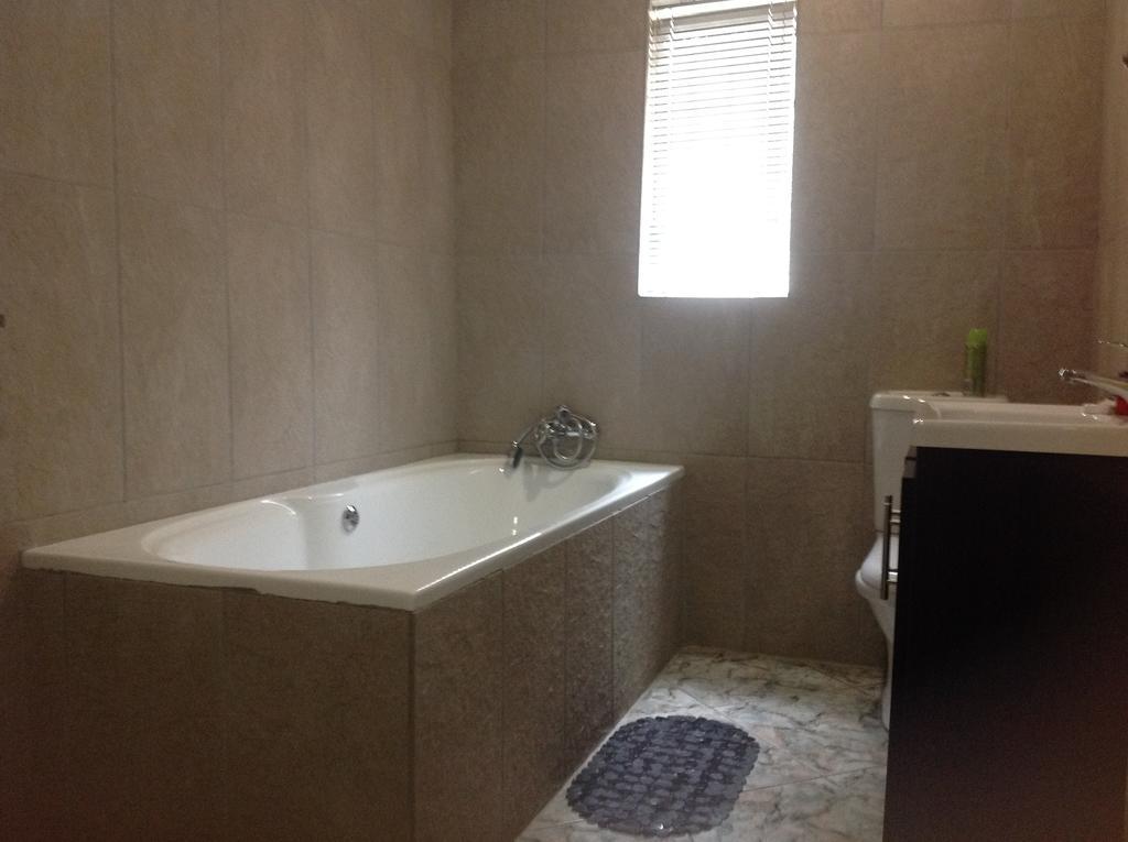 La Picasso Guesthouse Ermelo Zimmer foto