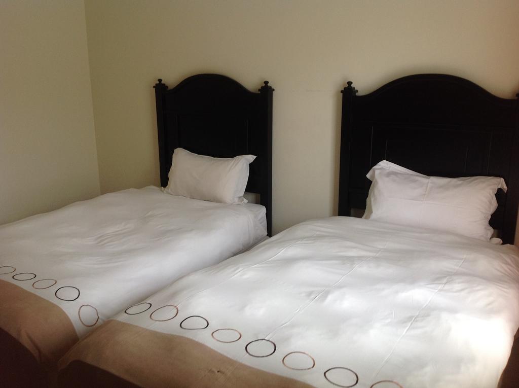 La Picasso Guesthouse Ermelo Zimmer foto