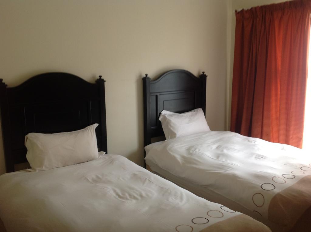 La Picasso Guesthouse Ermelo Zimmer foto
