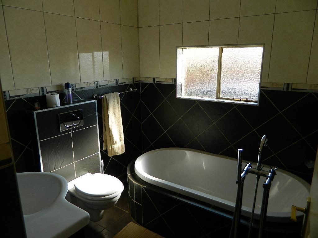 La Picasso Guesthouse Ermelo Zimmer foto
