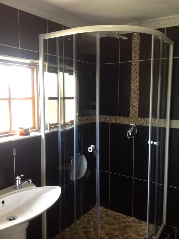 La Picasso Guesthouse Ermelo Zimmer foto