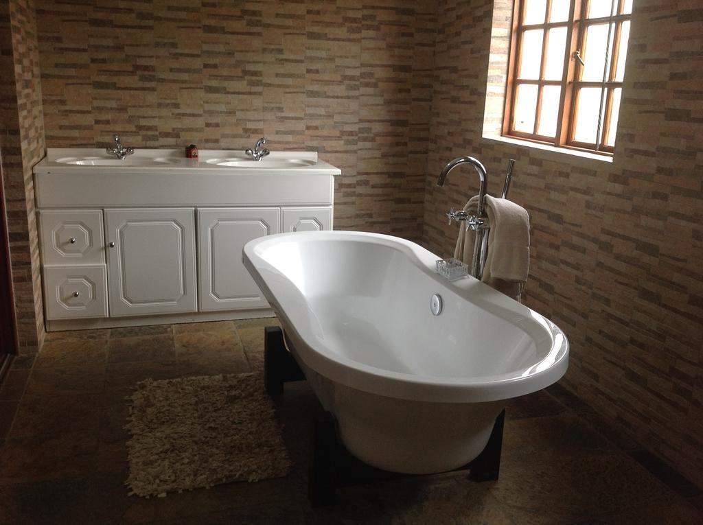 La Picasso Guesthouse Ermelo Zimmer foto
